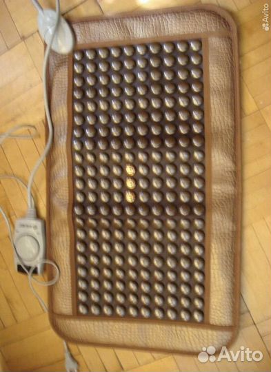 Матрац Нуга Бест детский