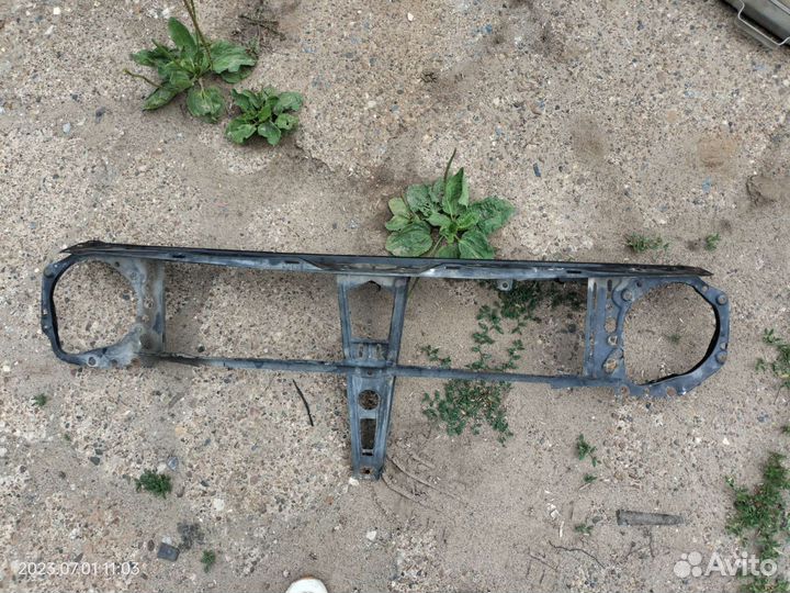 Телевизор golf 2