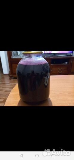 Продукты питания