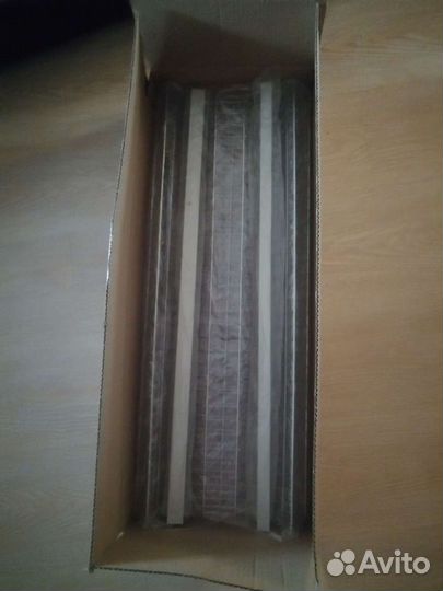 Сушилка для посуды в шкаф