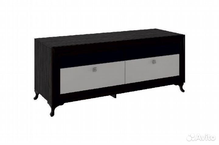 Тумба под тв Саванна М 22