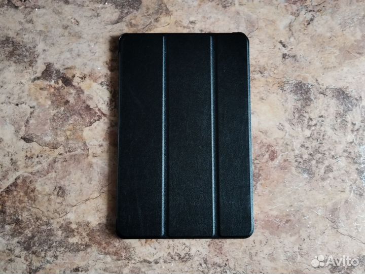 Планшет huawei matepad se