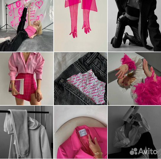 Smm специалист, смм, продвижение, реклама