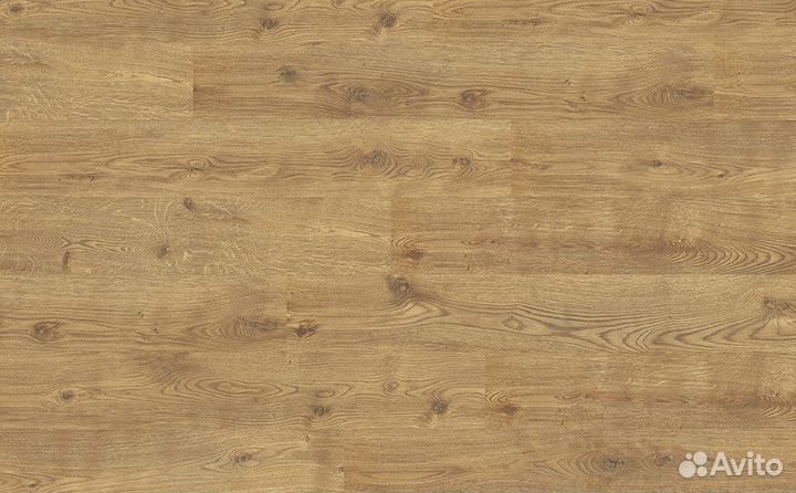 Ламинат со склада