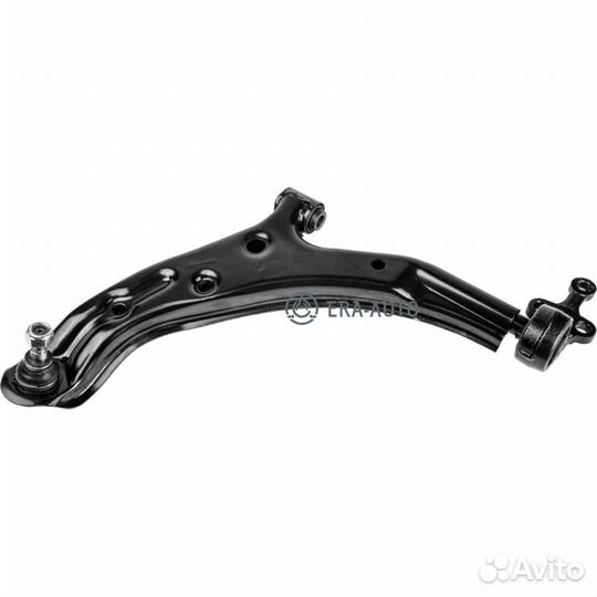 Marshall M8050031 Рычаг подвески передн. лев. Niss