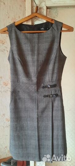 Женские вещи пакетом 46 размер m