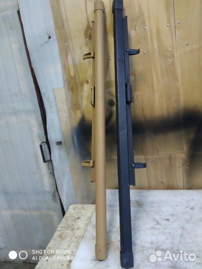 Шторка багажника,Jeep Grand Cherokee zj 5.9 l