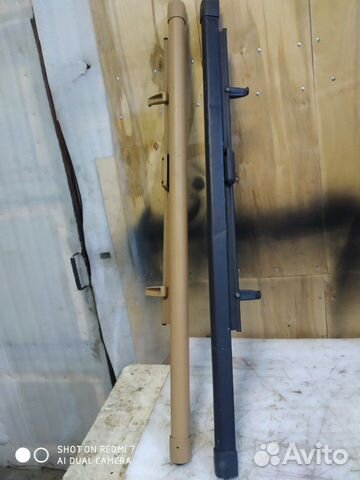 Шторка багажника,Jeep Grand Cherokee zj 5.9 l