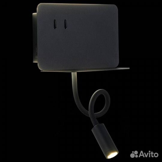 Бра ST-Luce Pinaggio SL1576.401.02