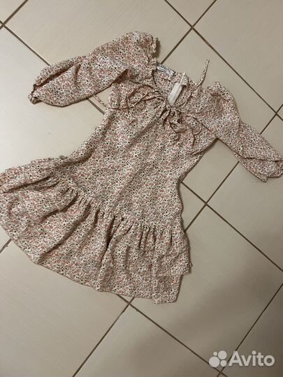 Вещи для девушки