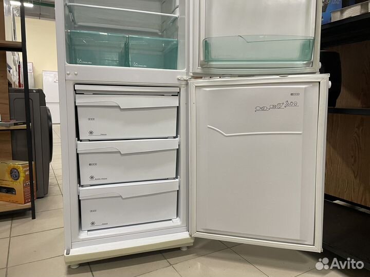Холодильник Electrofrost / Гарантия / Доставка