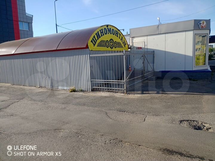 Свободного назначения, 52.2 м²