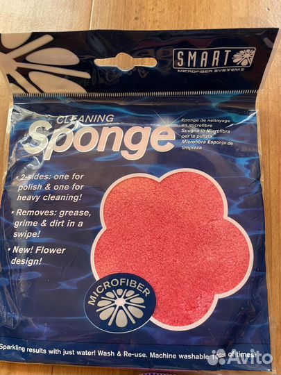 Салфетки для кухни. Швеция