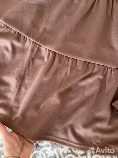 Платье 44-46 платье xxs фэмили лук