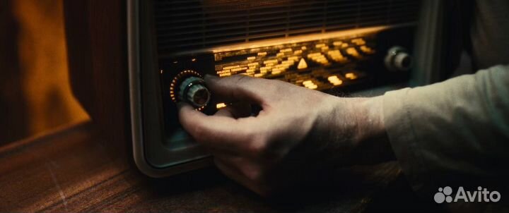 Видеомонтаж/Видеограф/Колорист