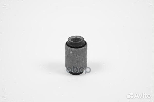 Сайлентблок nisb2786 Moog