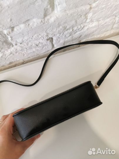 Сумка женская hm