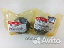 Втулка подвескиorg 545842S000 Hyundai-KIA