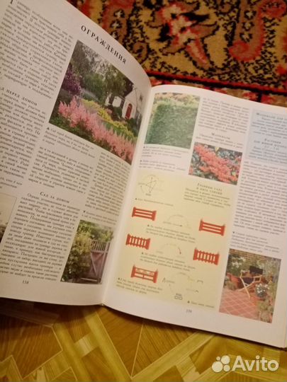 Книга фэн-шуй