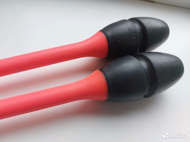 Булавы chacott 41 см