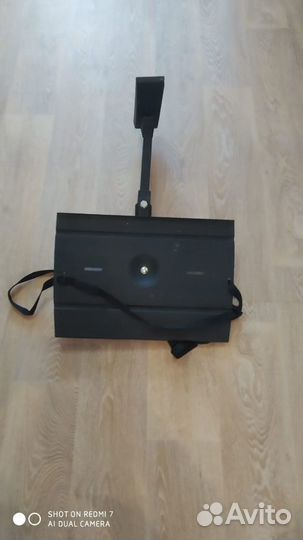 Кронштейн для телевизора