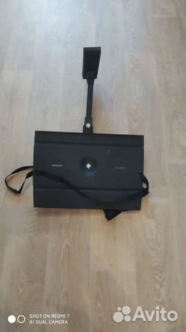 Кронштейн для телевизора