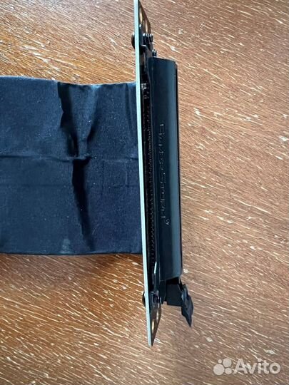 PCI-E 16X to 16X Riser Extender Cable 300 Райзер