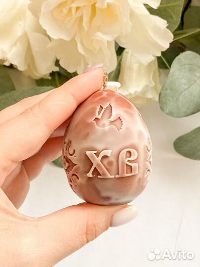 Свечи опт восковые и ароматизированные