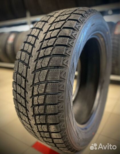 Leao Winter Defender Ice I-15 SUV 235/65 R17 108T