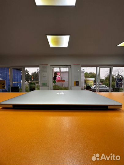 Macbook Pro 13 retina late 2012 A1425