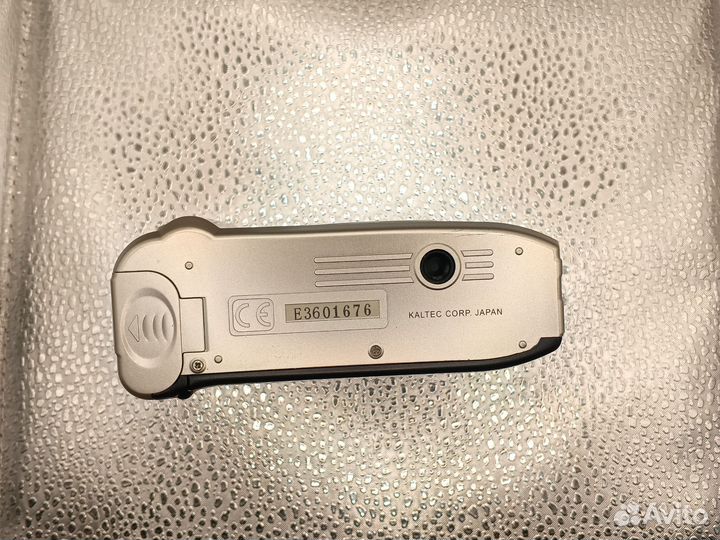 Фотоаппарат skina zx- 70