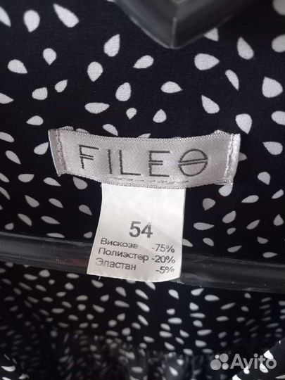 Продам платье