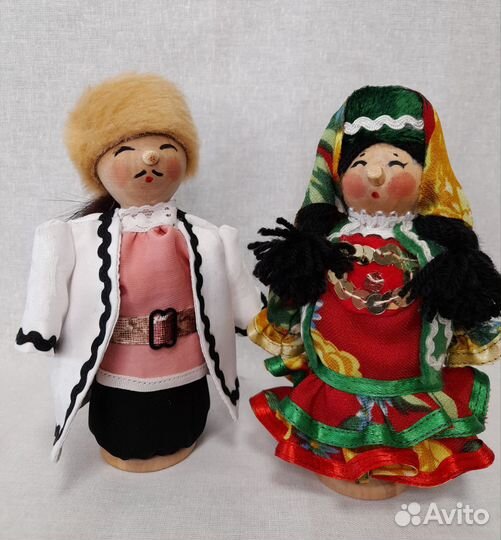 Сувенир 