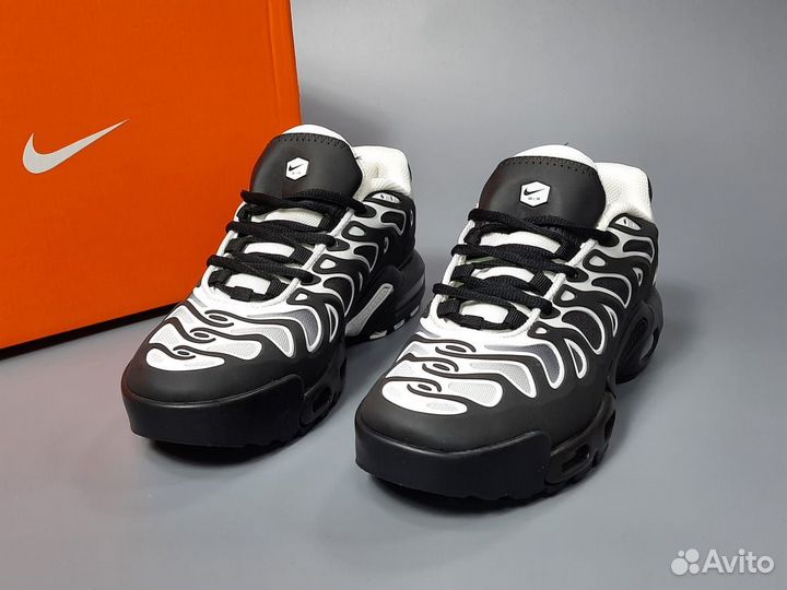 Кроссовки мужские Nike air max tn drift