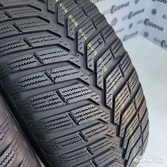 Vredestein SnowTrac 3 205/55 R16 91H