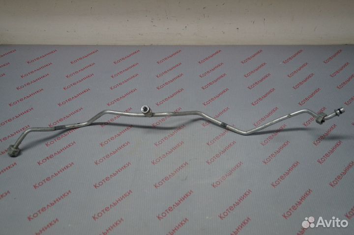 Nissan 92442-1M215 Трубка кондиционера