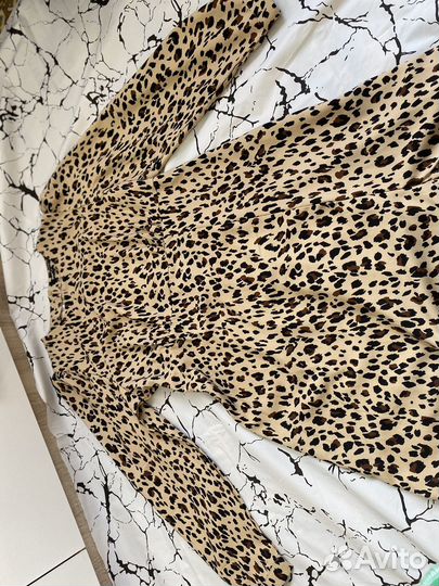 Женские вещи пакетом