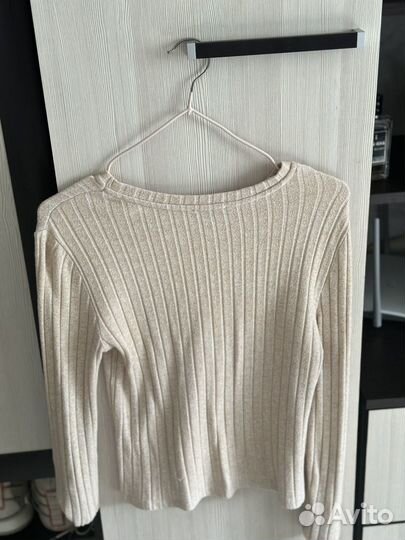 Кофта женская