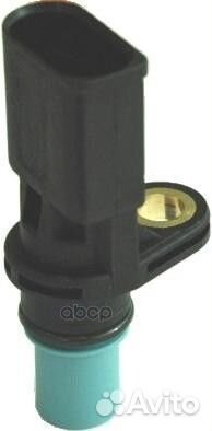 Датчик распредвала аналог 87379A1, 87379E 87379