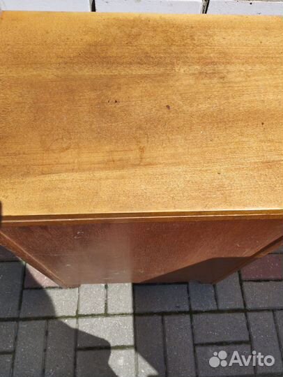 Швейная машина подольск ножная