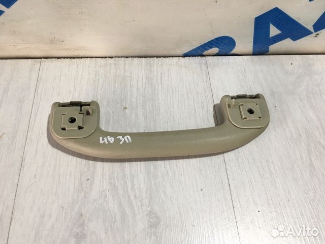 Ручка потолка infiniti FX35 3.5 ат