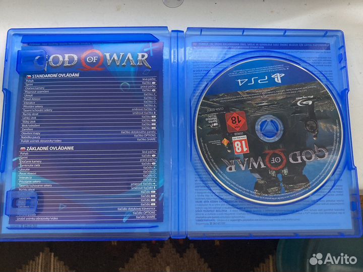 Игры для приставок ps4