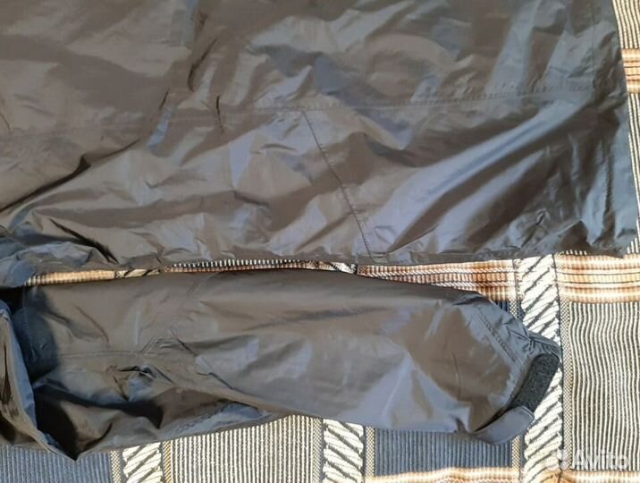 Разминочные куртки р.XS-S-M-L adidas gore tex лыж