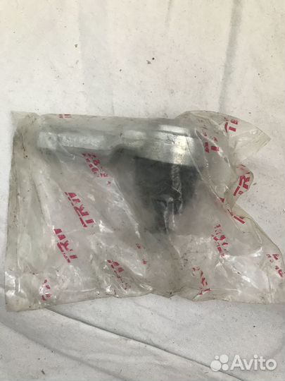 Рулевой наконечник TRW