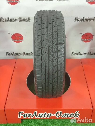 Yokohama Ice Guard IG50 195/65 R15 91Q