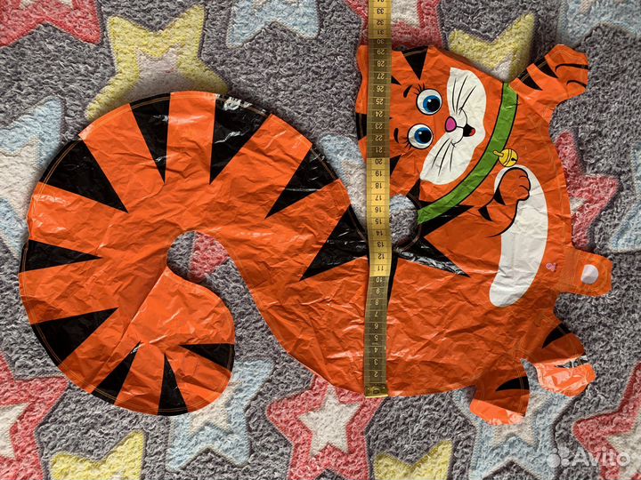 Цифра 8 новая