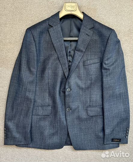Пиджак мужской