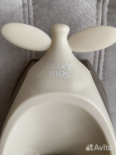 Писсуар Roxy kids