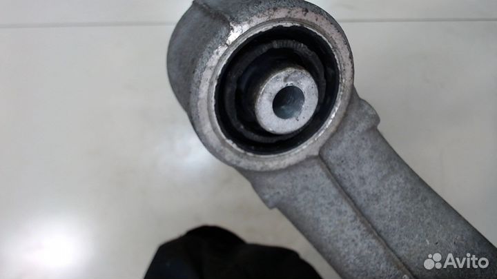 Рычаг подвески Audi A8 (D4), 2011