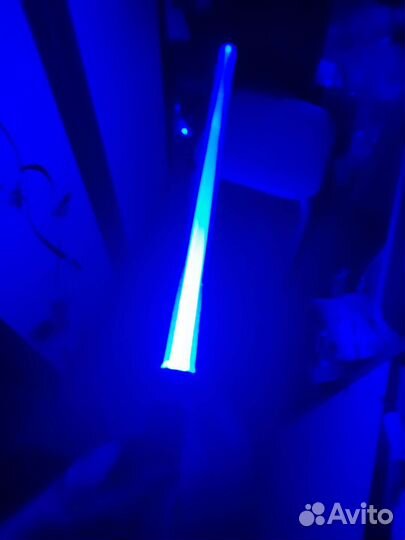 Реквизит Star Wars звёздные войны